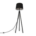 Maytoni Z177FL-01B