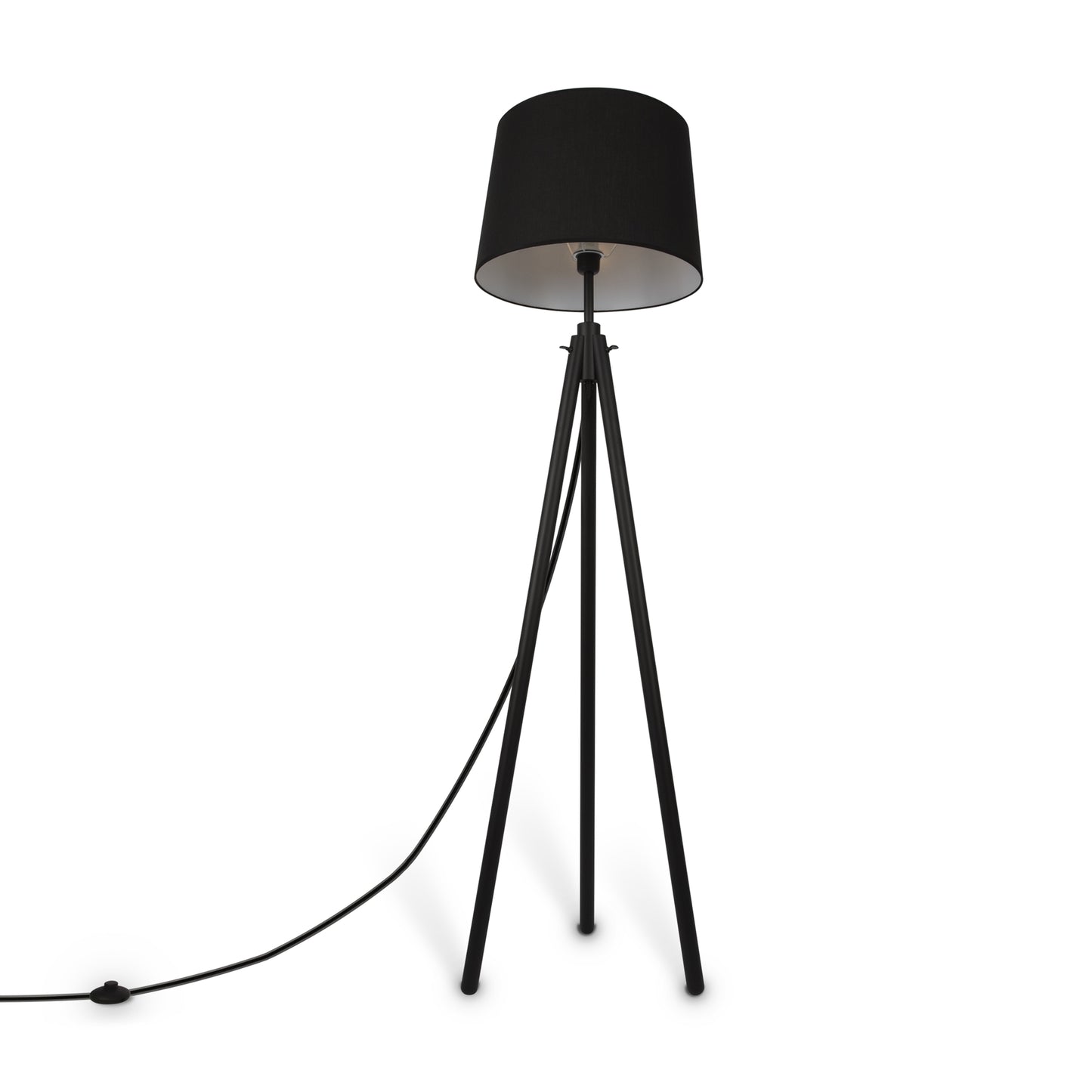 Maytoni Z177FL-01B