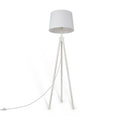 Maytoni Z177FL-01W