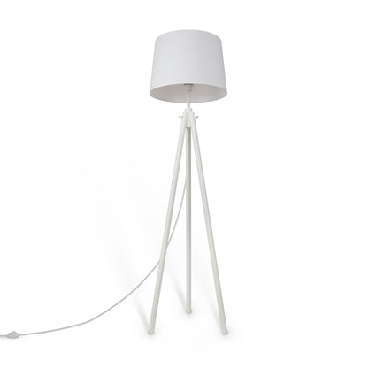 Maytoni Z177FL-01W