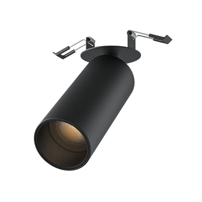 Maytoni C053CL-L12W3K-W-B