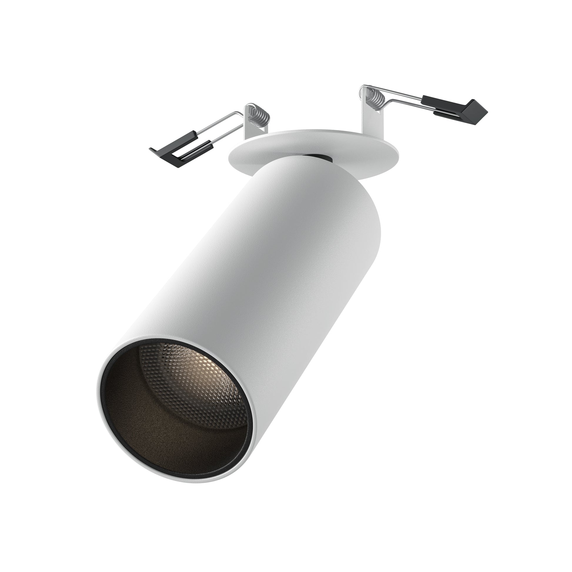 Maytoni C053CL-L12W4K-W-W