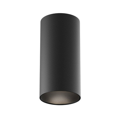 Maytoni C080CL-01-GU10-B