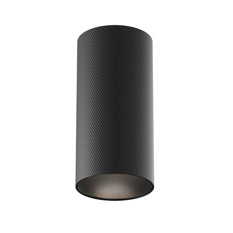 Maytoni C080CL-01-GU10-B