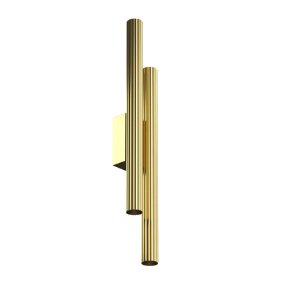 Maytoni C082WL-24W2.7K-BS
