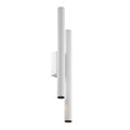 Maytoni C082WL-24W2.7K-W