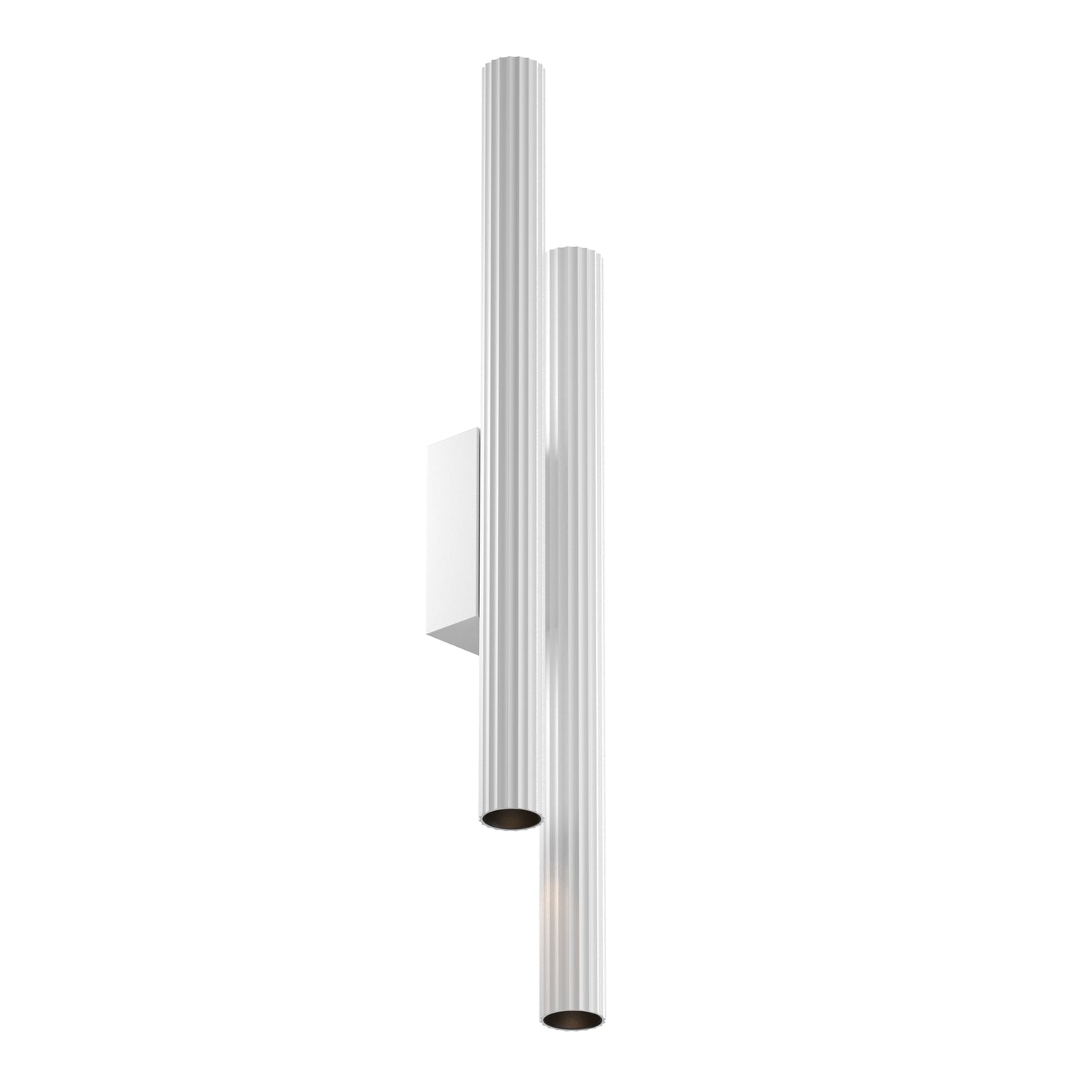 Maytoni C082WL-24W2.7K-W