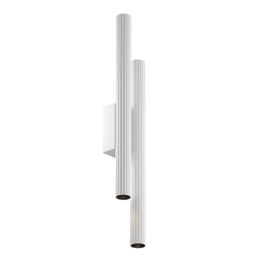 Maytoni C082WL-24W2.7K-W