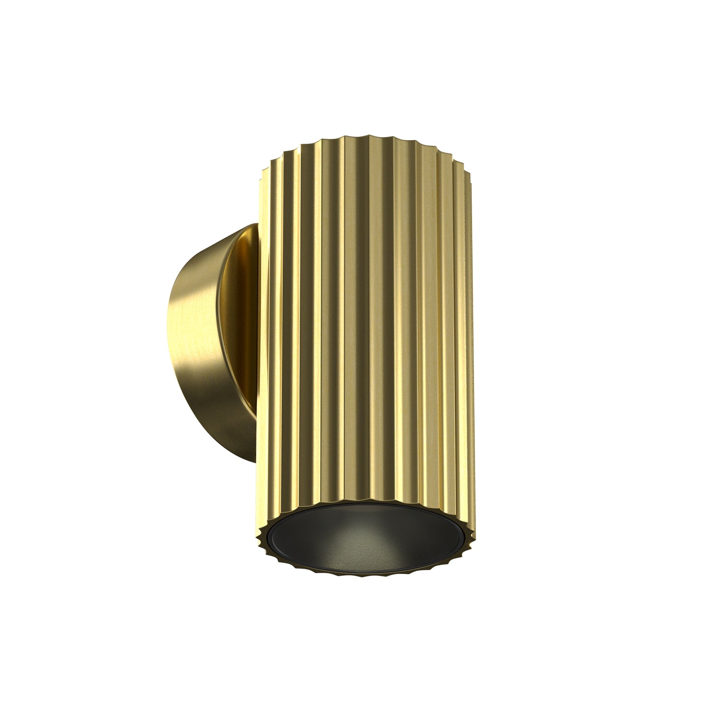 Maytoni C106WL-01-GU10-BS