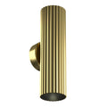 Maytoni C106WL-02-GU10-BS
