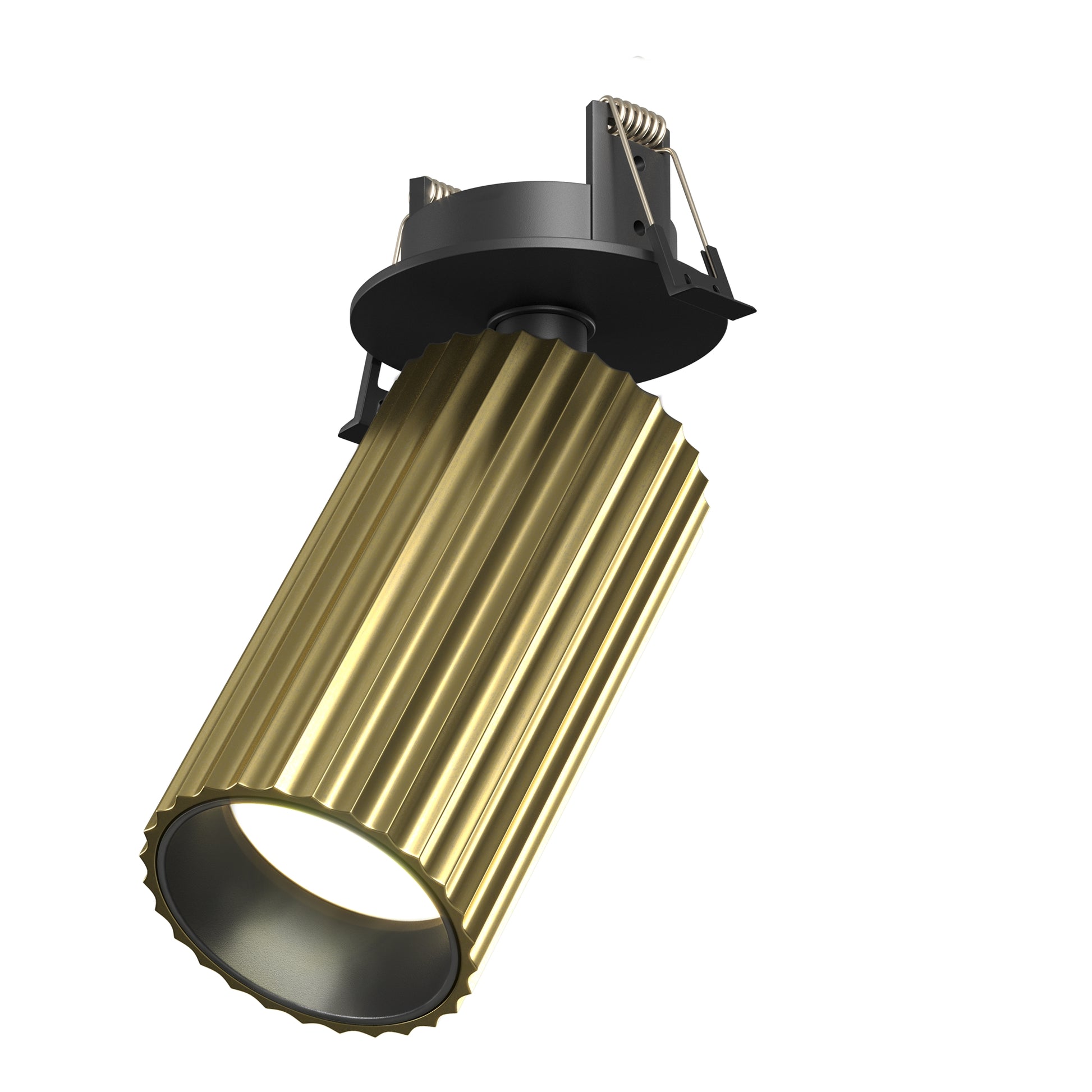 Maytoni C110CL-01-GU10-BS