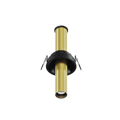Maytoni C140RS-L200-7W3K-BBS