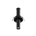Maytoni C140RS-L200-7W3K-B