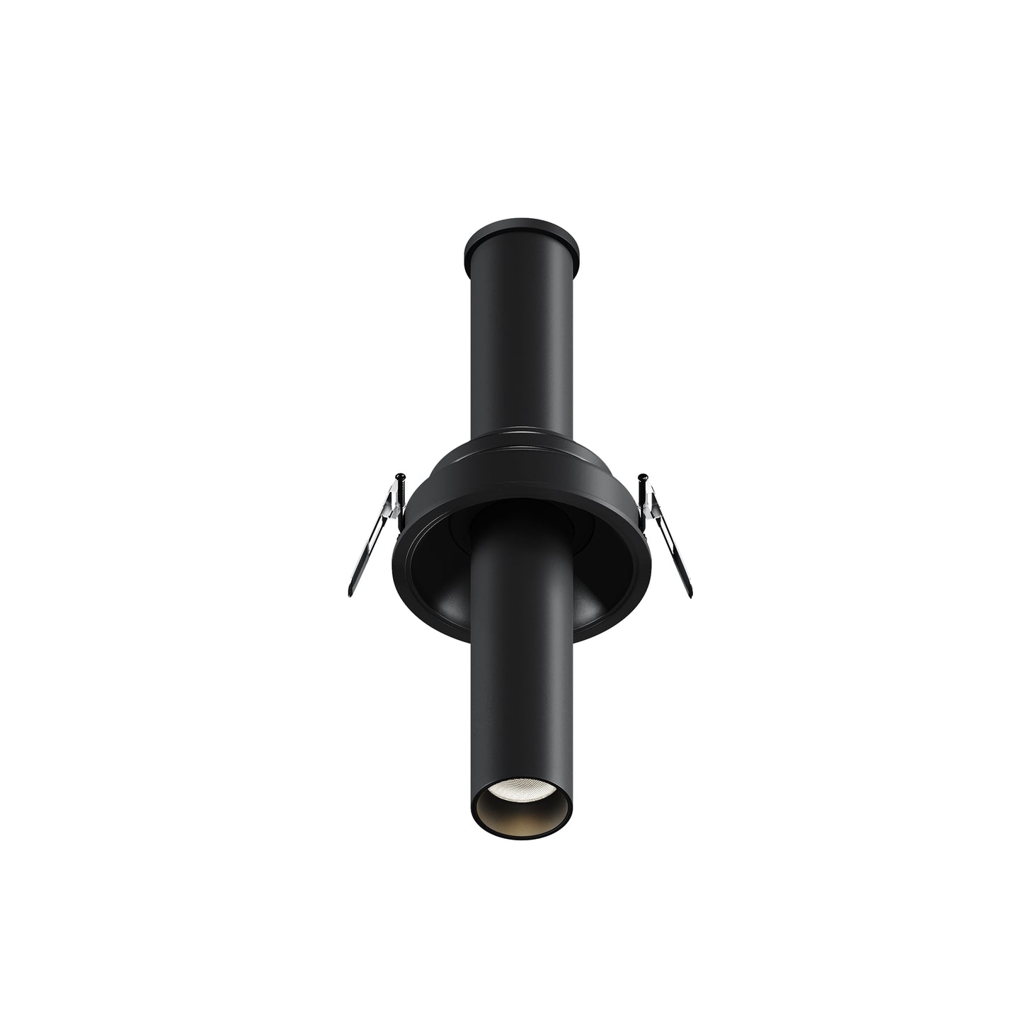 Maytoni C140RS-L200-7W3K-B