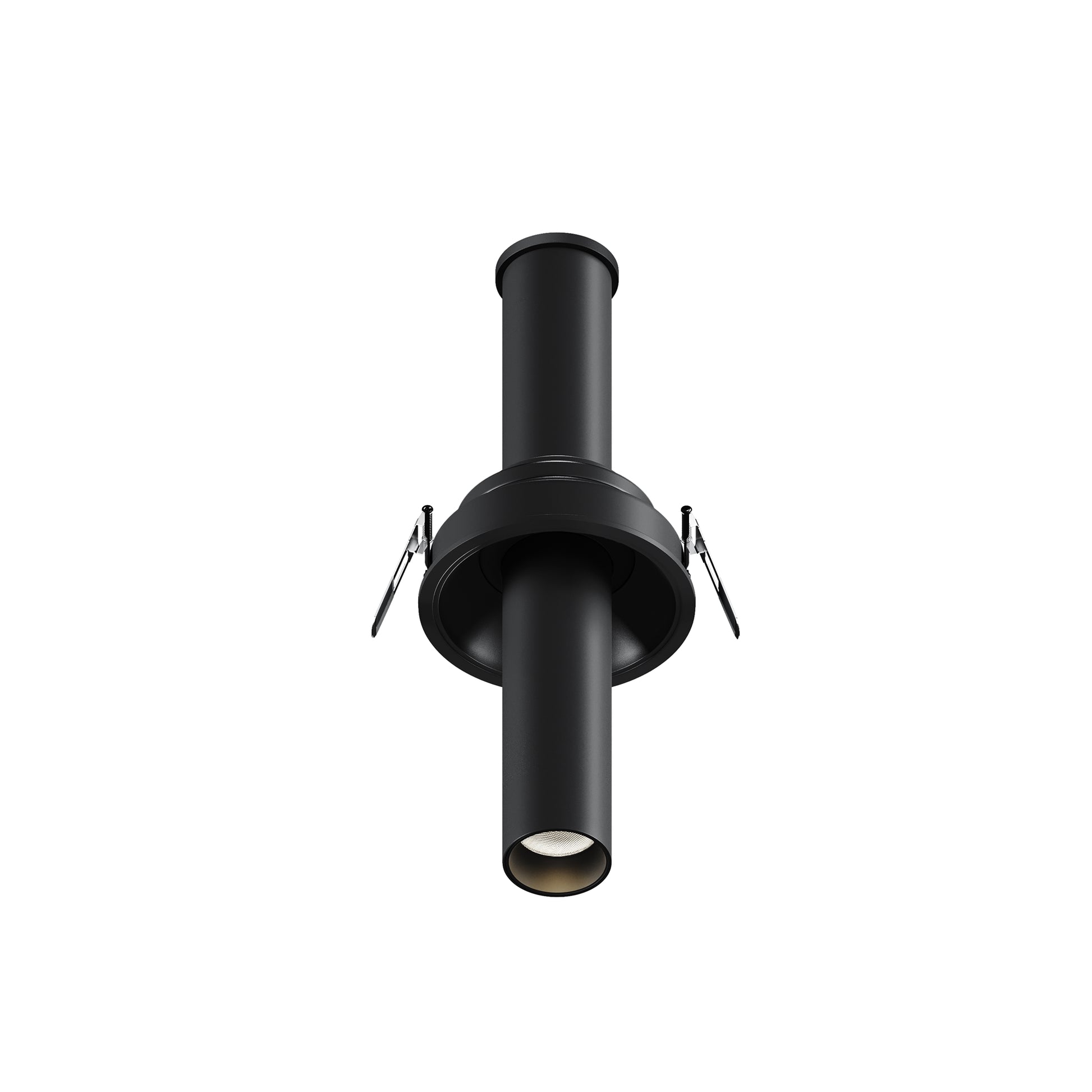 Maytoni C140RS-L200-7W3K-B