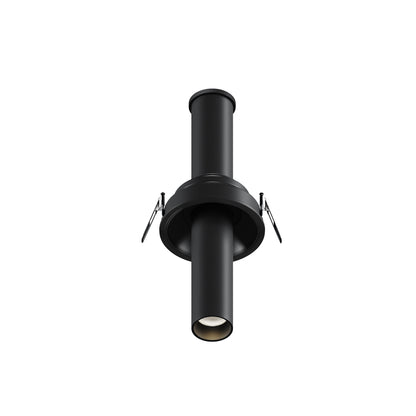 Maytoni C140RS-L200-7W3K-B
