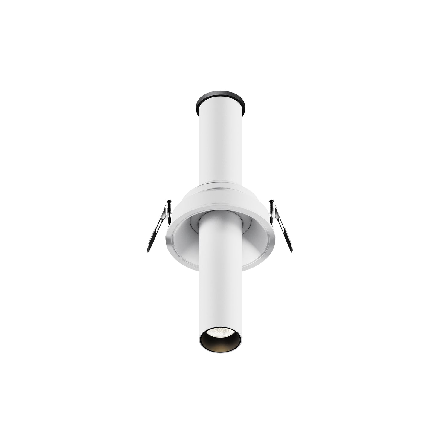 Maytoni C140RS-L200-7W3K-W