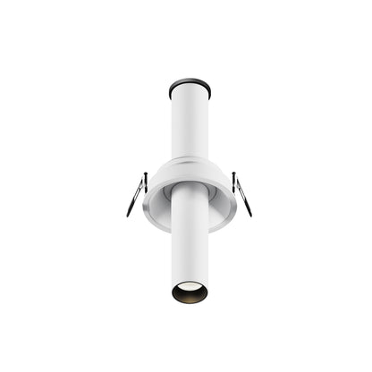 Maytoni C140RS-L200-7W3K-W