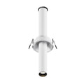 Maytoni C140RS-L300-7W3K-W