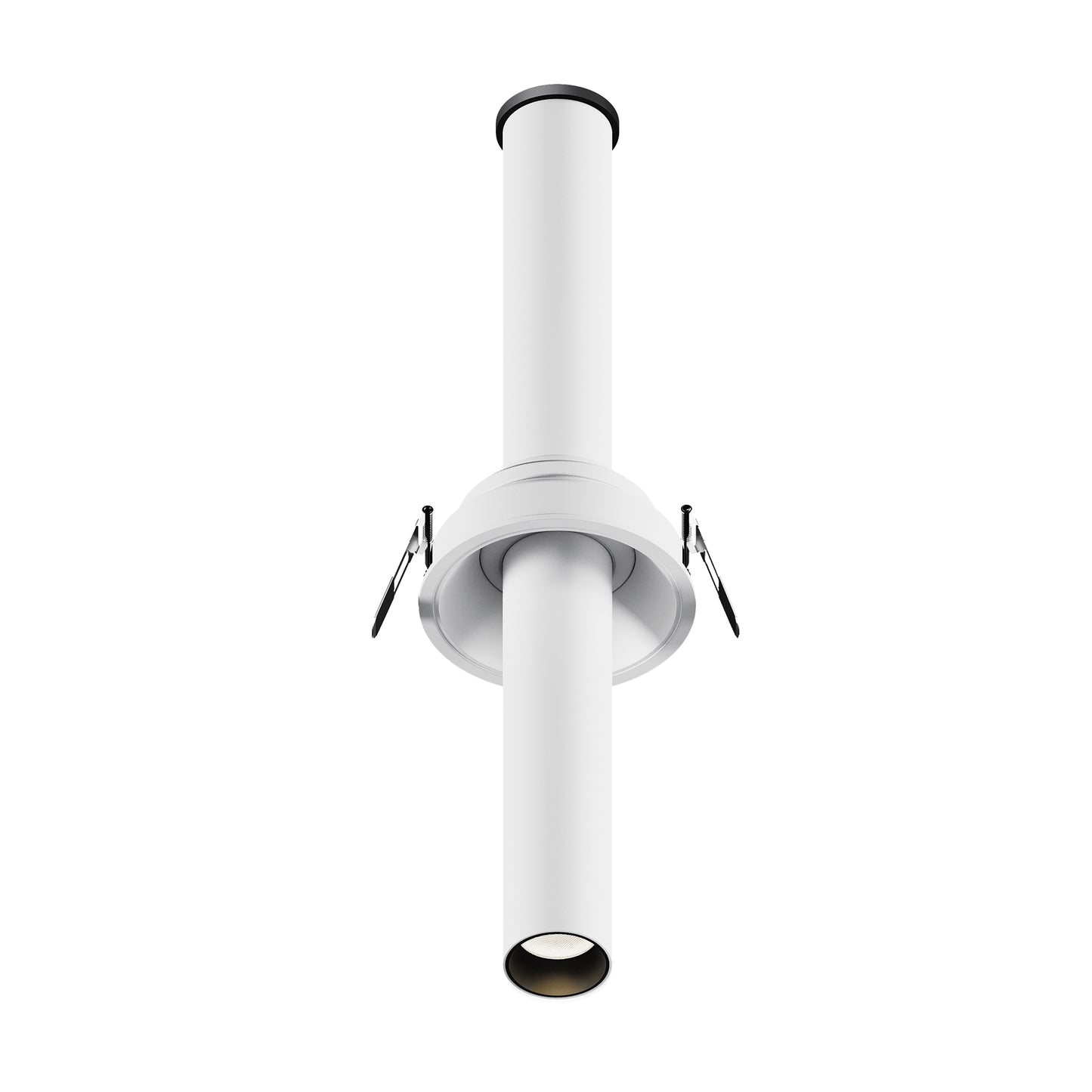 Maytoni C140RS-L300-7W3K-W