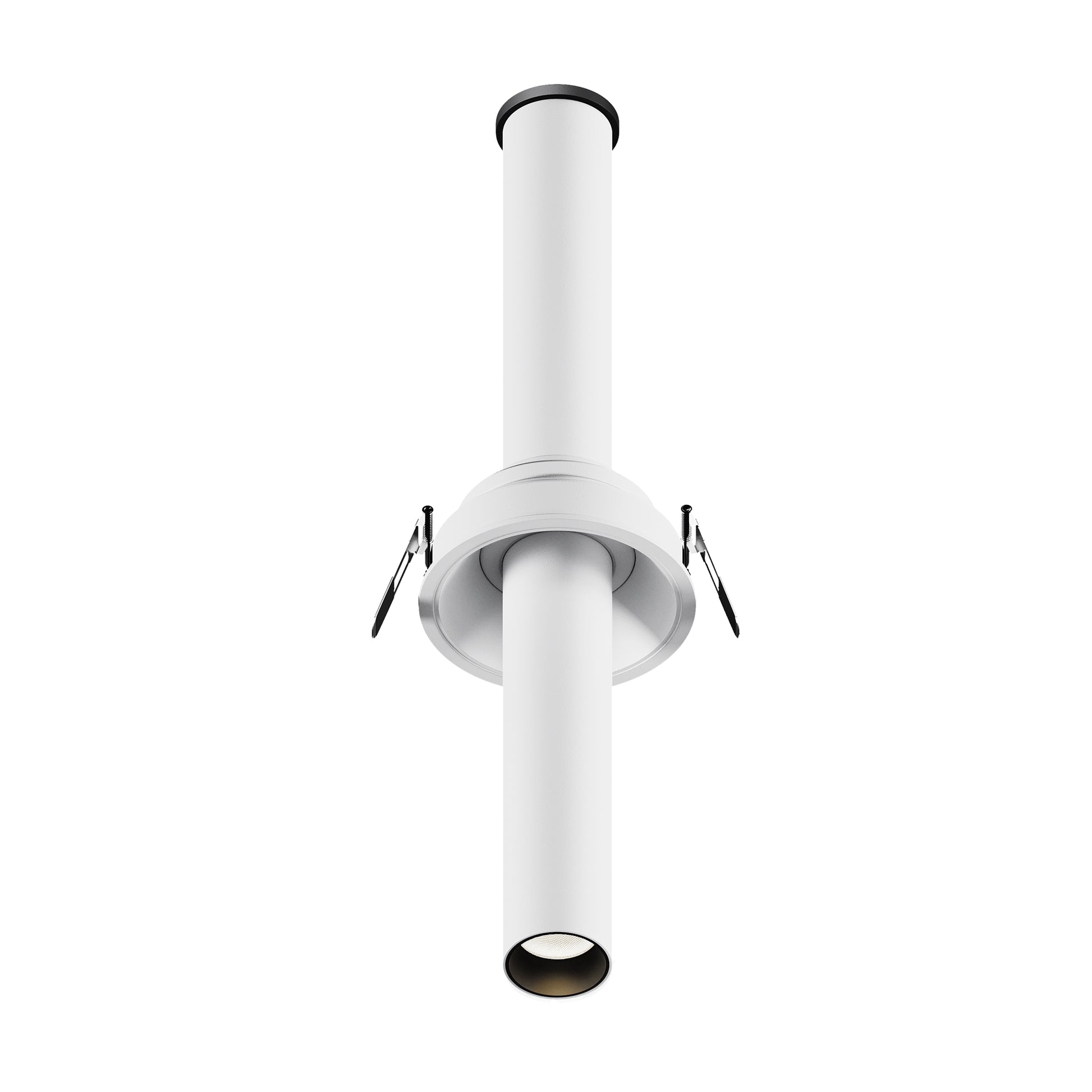 Maytoni C140RS-L300-7W3K-W