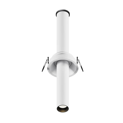 Maytoni C140RS-L300-7W3K-W