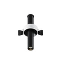 Maytoni C140TRS-L200-7W3K-B