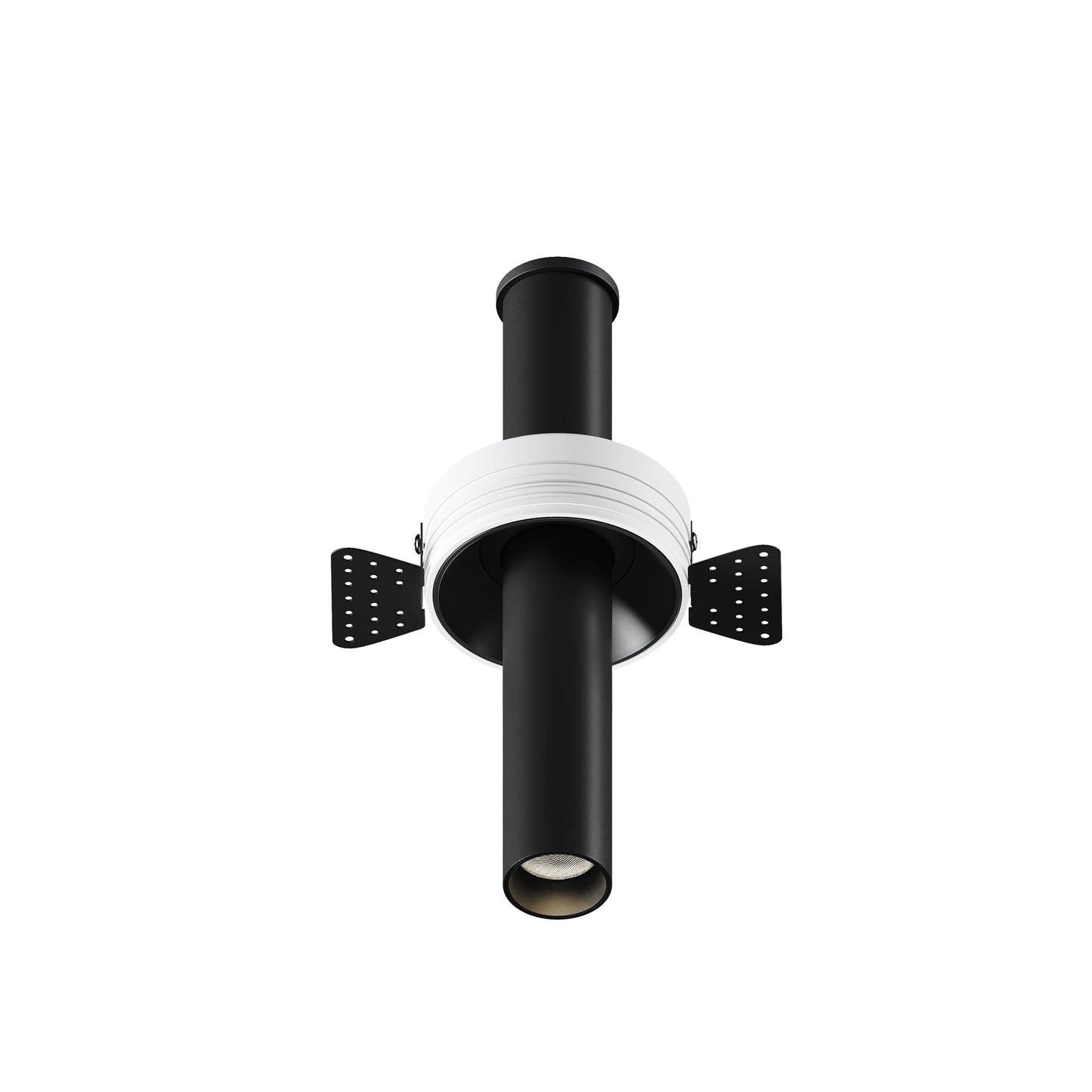 Maytoni C140TRS-L200-7W3K-B