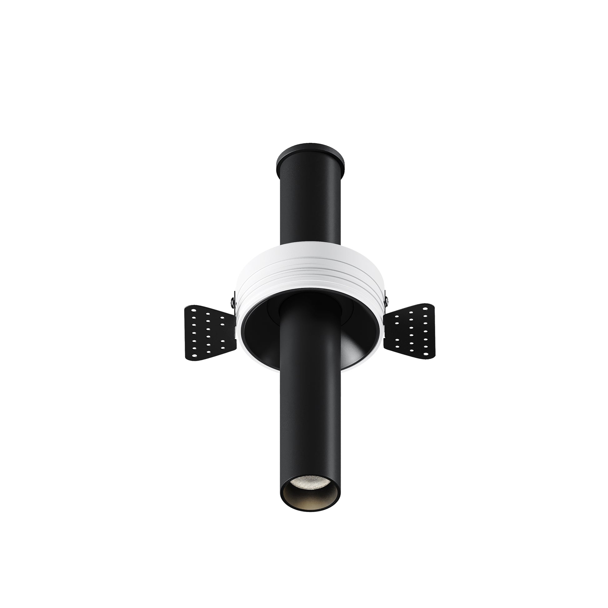 Maytoni C140TRS-L200-7W3K-B