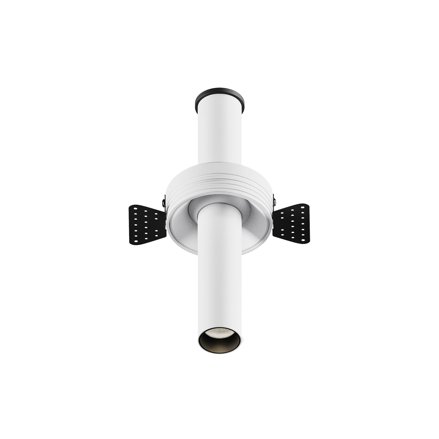 Maytoni C140TRS-L200-7W3K-W