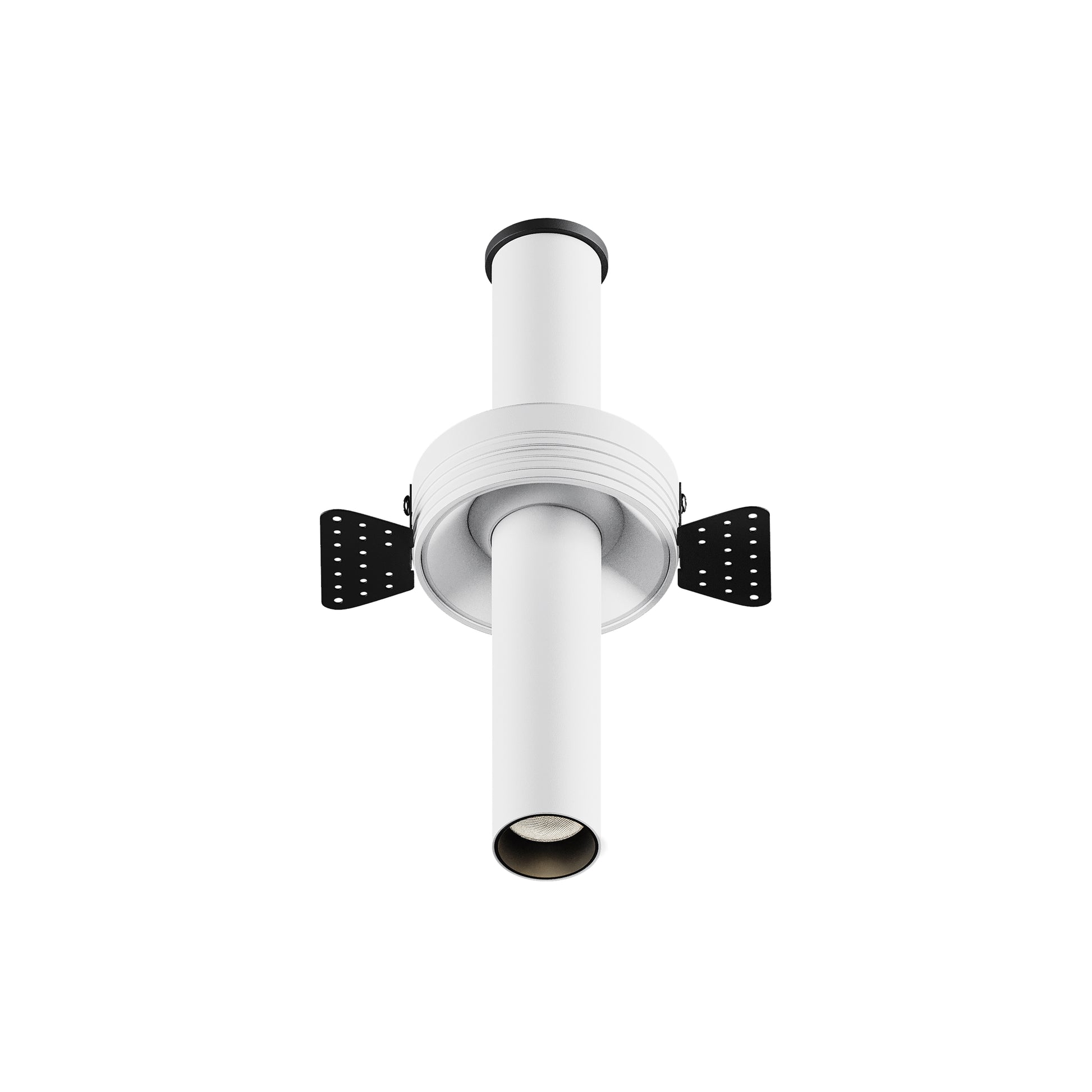 Maytoni C140TRS-L200-7W3K-W