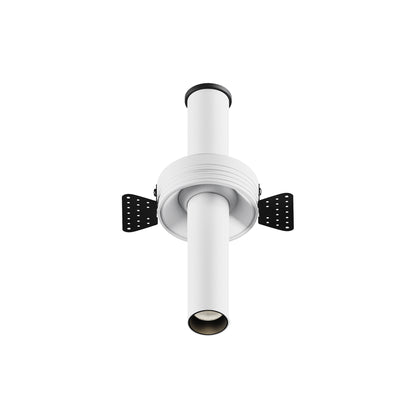 Maytoni C140TRS-L200-7W3K-W
