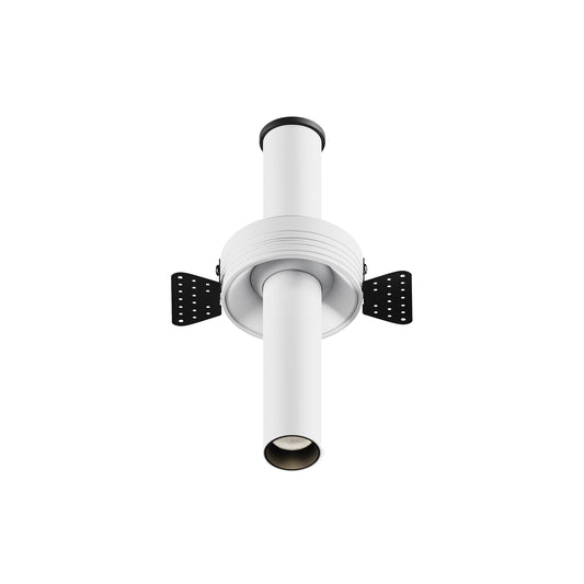Maytoni C140TRS-L200-7W3K-W