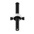 Maytoni C140TRS-L300-7W3K-B