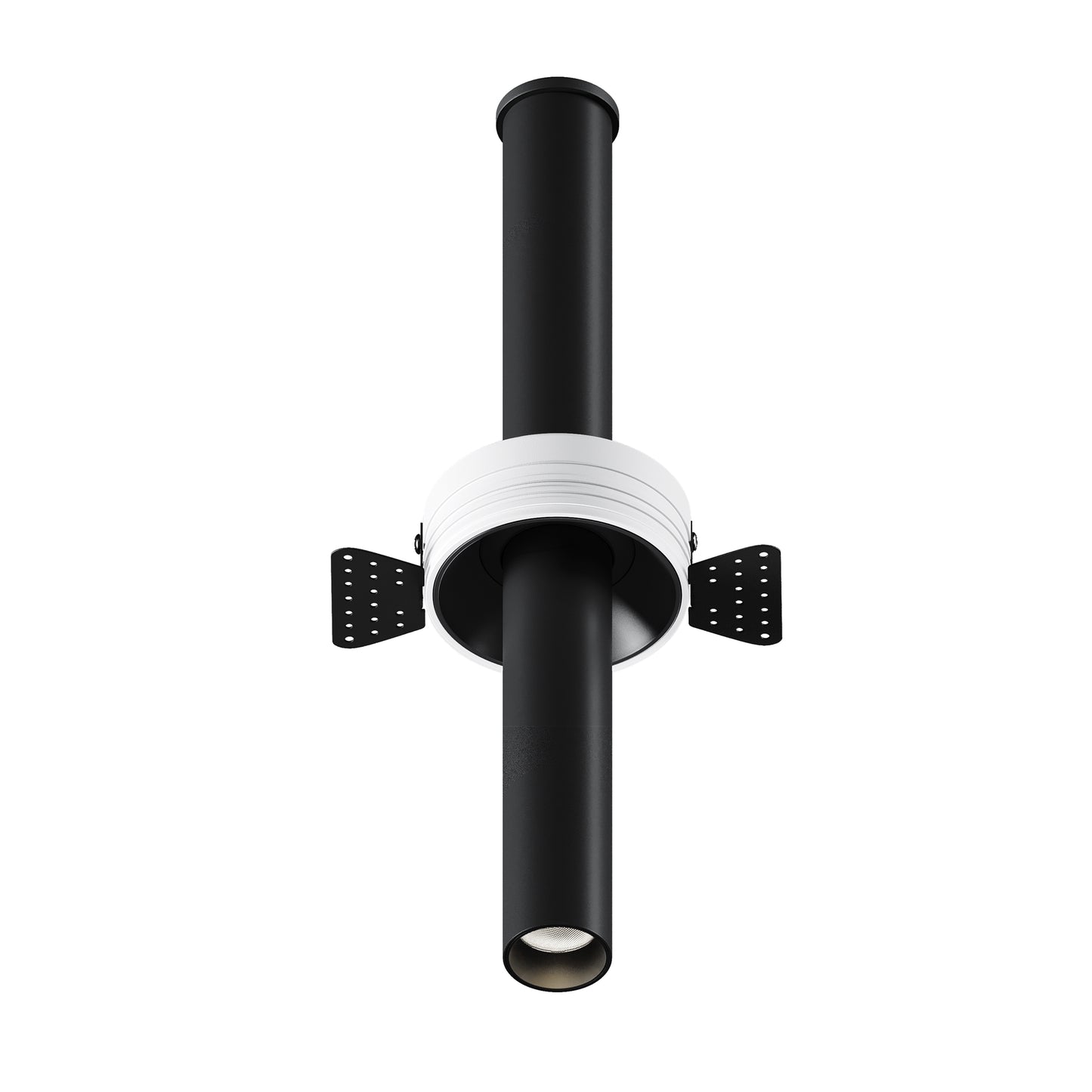 Maytoni C140TRS-L300-7W3K-B