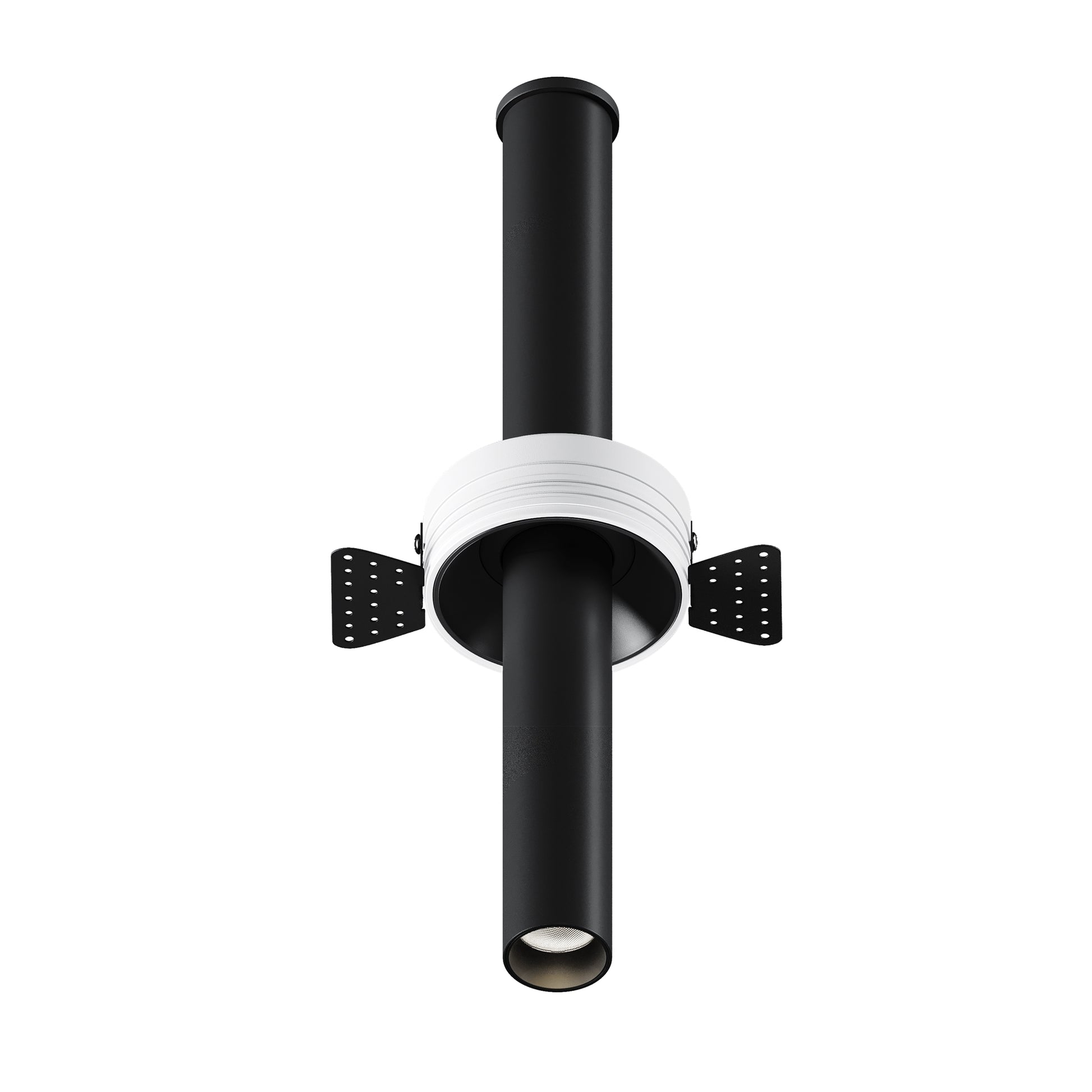 Maytoni C140TRS-L300-7W3K-B