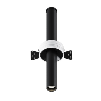 Maytoni C140TRS-L300-7W3K-B