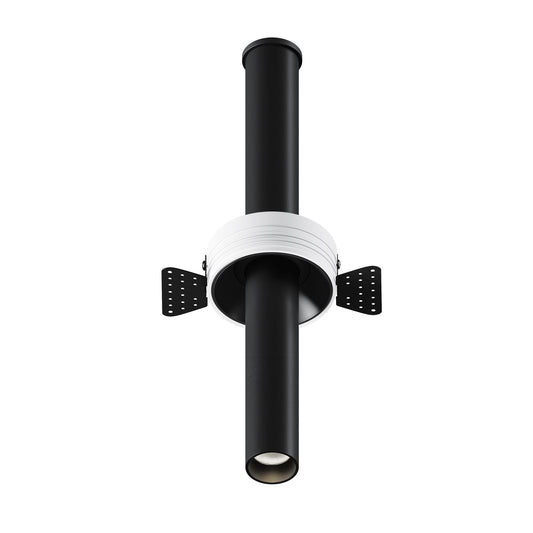 Maytoni C140TRS-L300-7W3K-B
