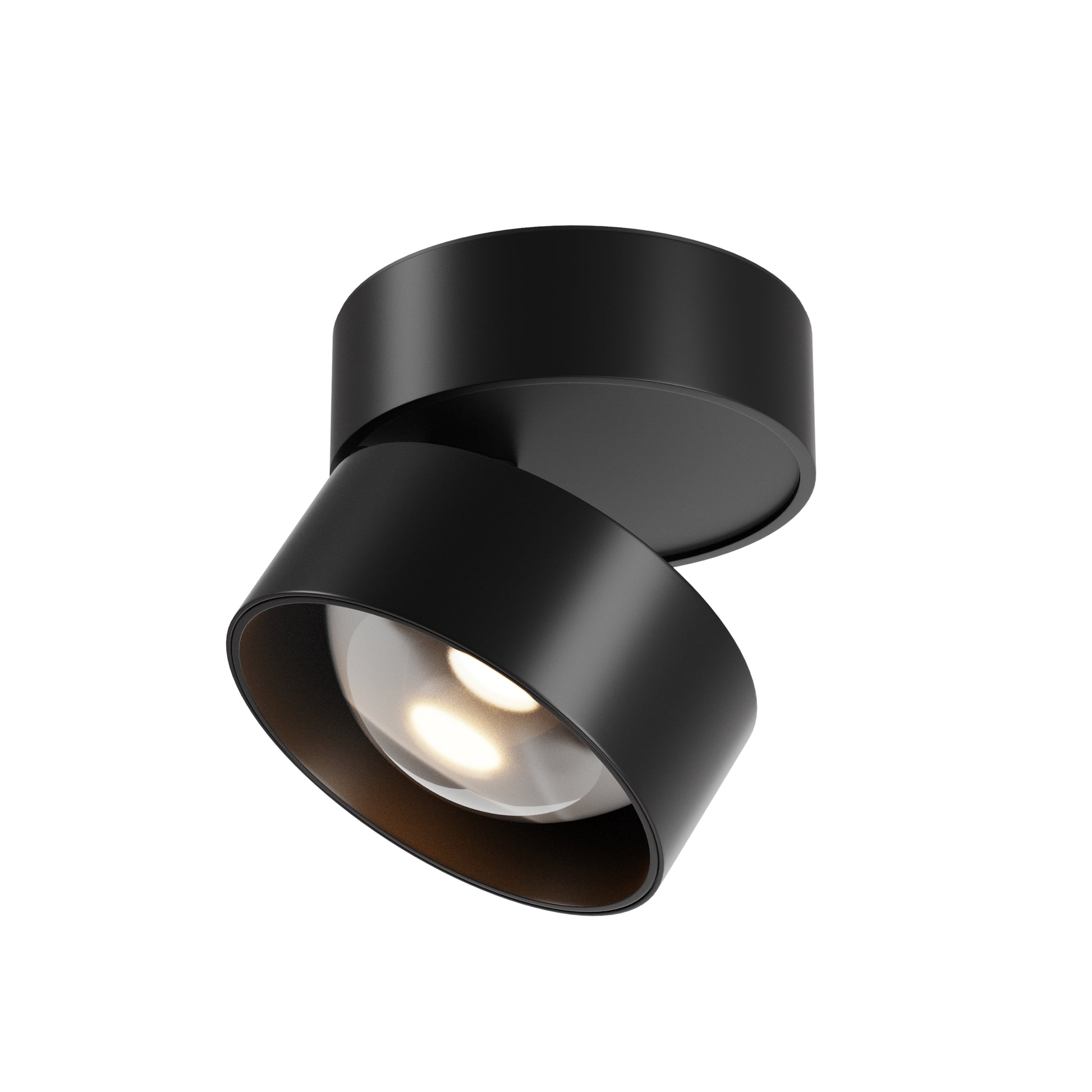 Maytoni C220CL-12W3K-B