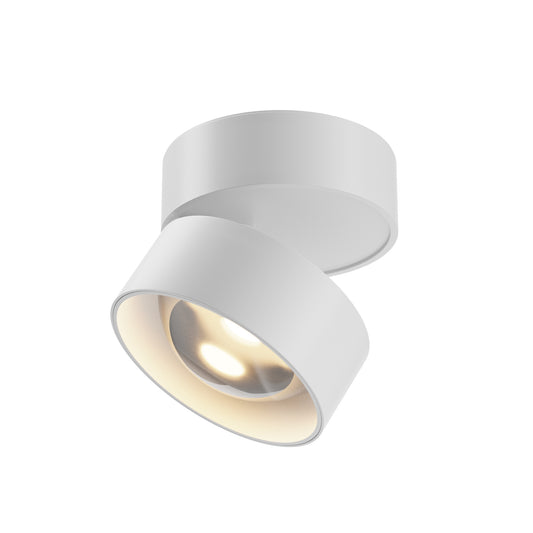 Maytoni C220CL-12W3K-W