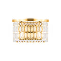 Maytoni DIA005WL-02G