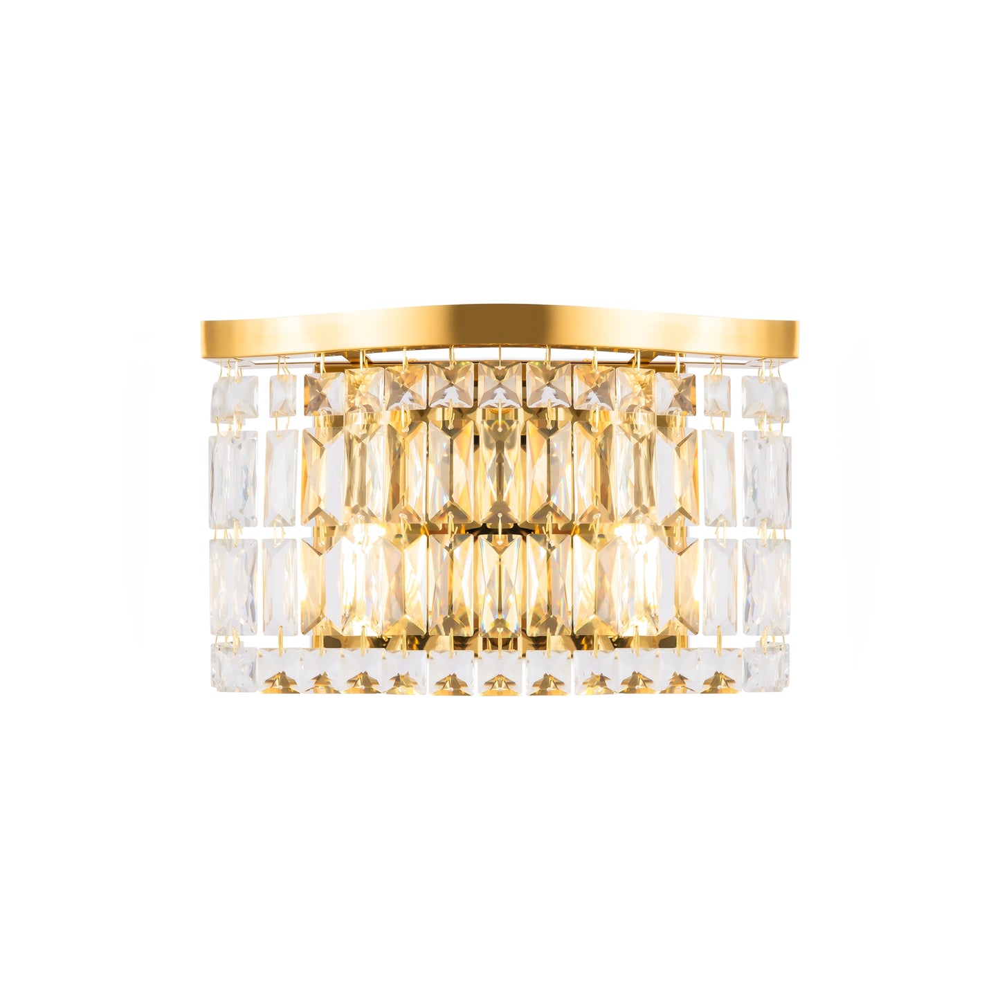 Maytoni DIA005WL-02G