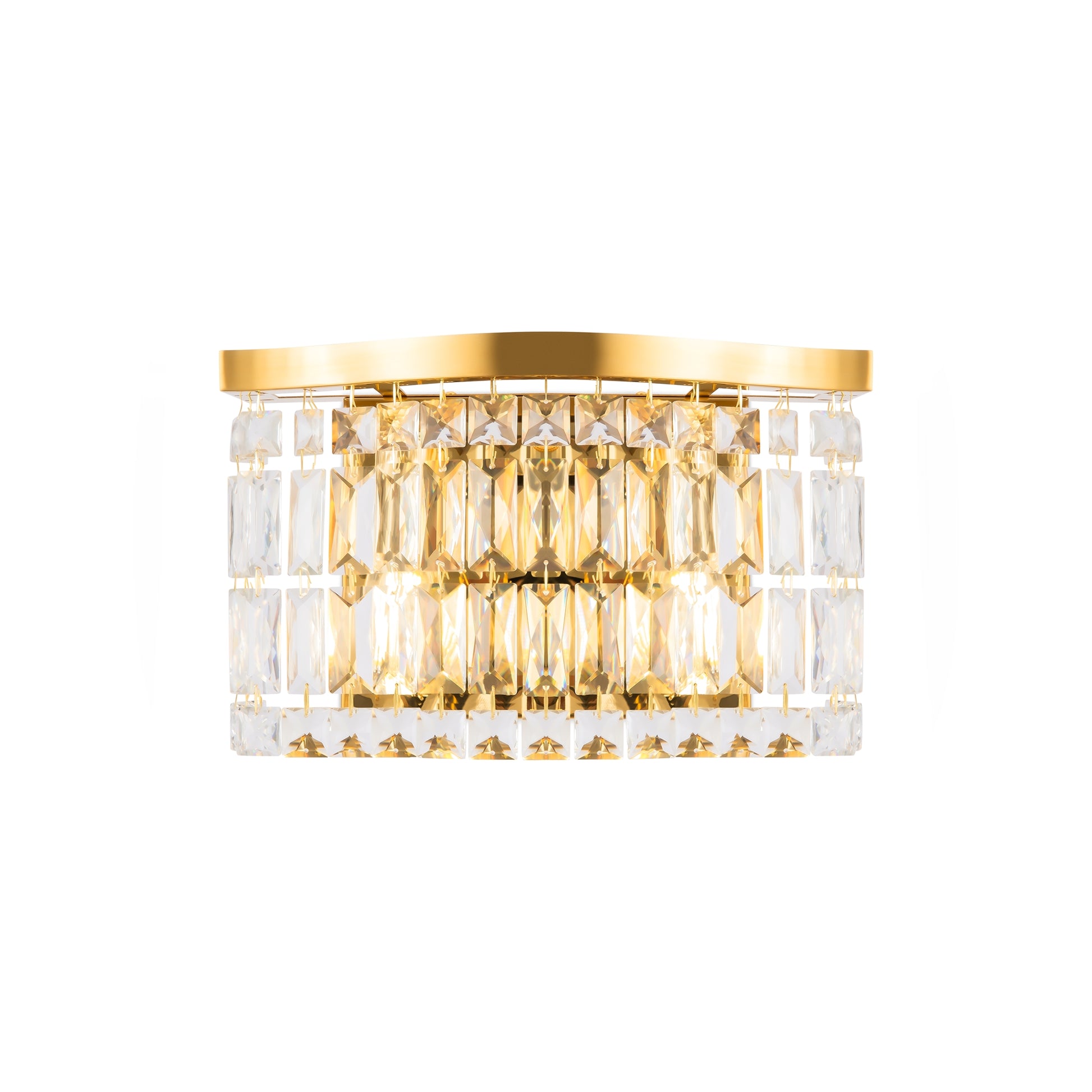 Maytoni DIA005WL-02G