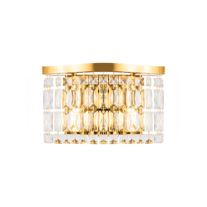 Maytoni DIA005WL-02G