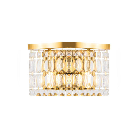 Maytoni DIA005WL-02G