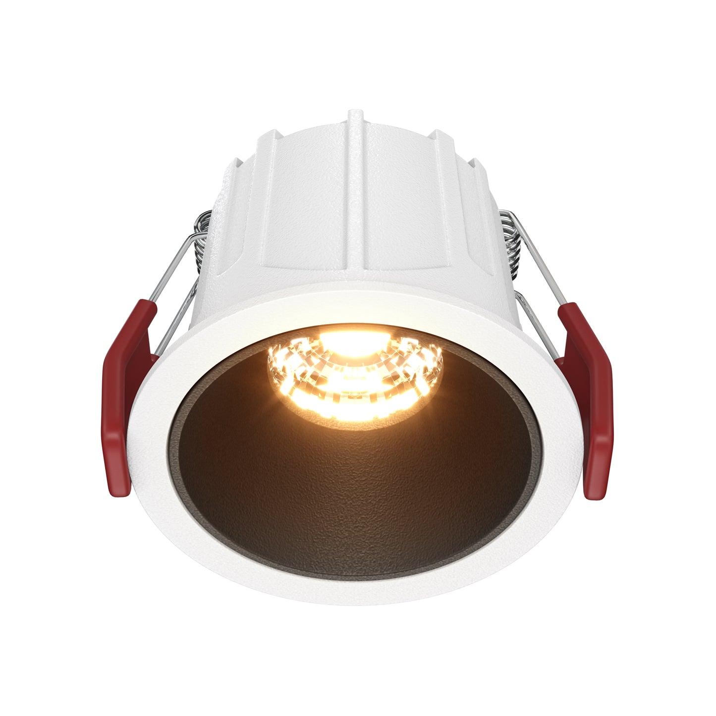 Maytoni DL043-01-10W2.7K-RD-WB-DE