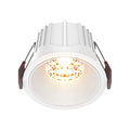 Maytoni DL043-01-15W2.7K-RD-W-DE