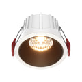 Maytoni DL043-01-15W2.7K-RD-WB-DE