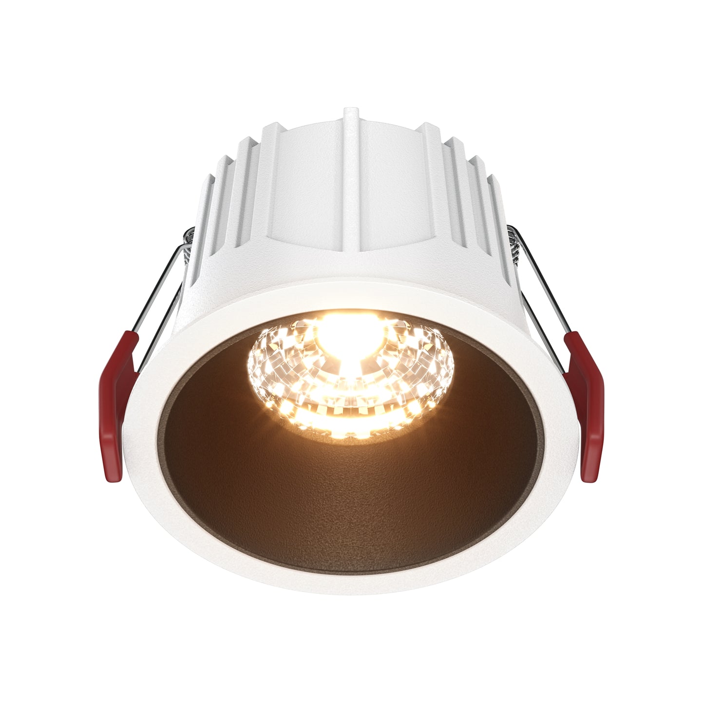 Maytoni DL043-01-15W2.7K-RD-WB-DE