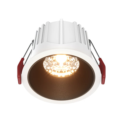 Maytoni DL043-01-15W2.7K-RD-WB-DE